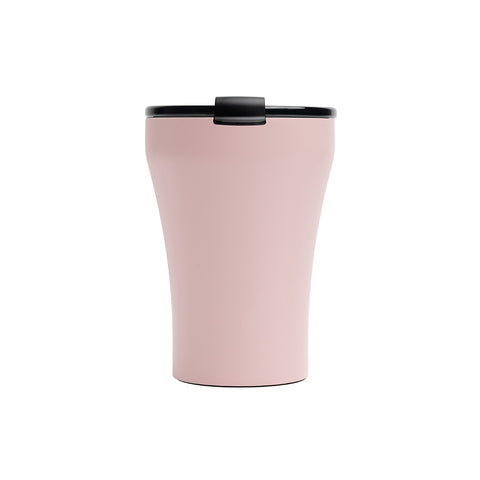 Sttoke 8oz Reusable Coffee Cup