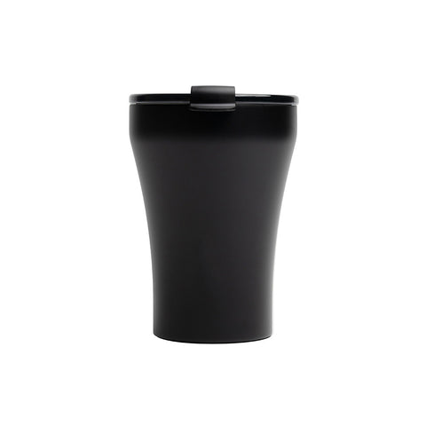 Sttoke 8oz Reusable Coffee Cup