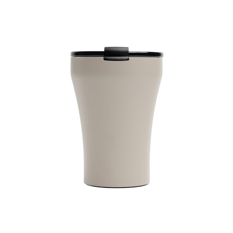 Sttoke 8oz Reusable Coffee Cup