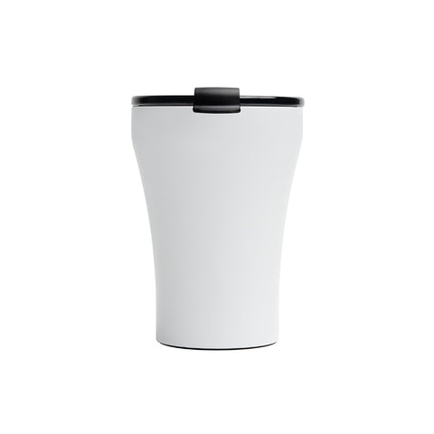 Sttoke 8oz Reusable Coffee Cup