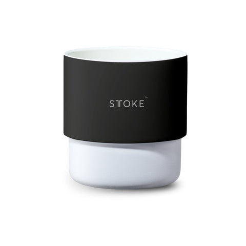 Sttoke 7oz Swirl Cup Single