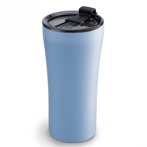 Sttoke 16oz Earth Series Reusable Cup