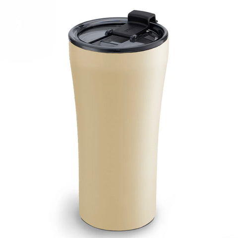 Sttoke 16oz Earth Series Reusable Cup