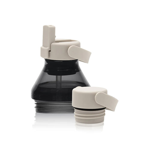 Sttoke Hydrate+ Lid