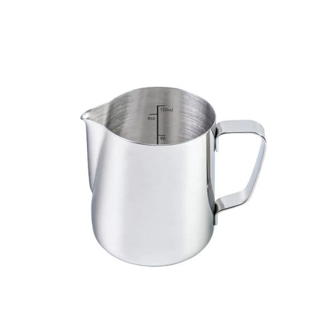 Barista Progear 150ml Stainless Steel Milk Jug