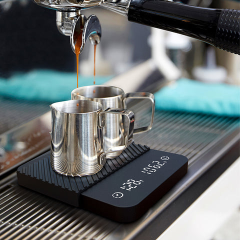 Barista Progear Coffee Scale