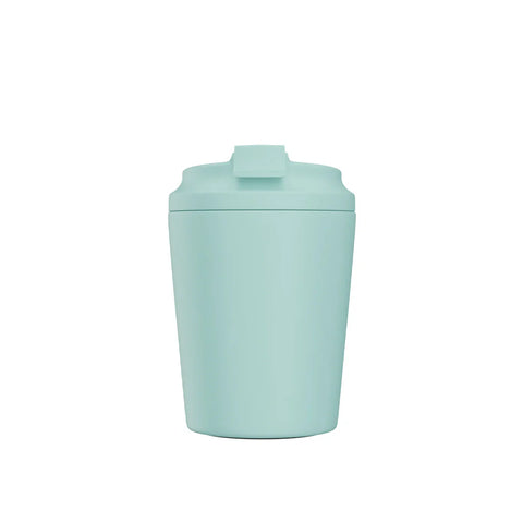 Fressko 4oz Piccolo Reusable Coffee Cup