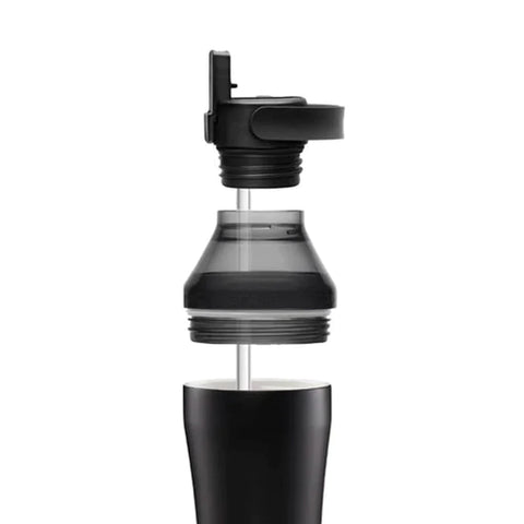 Sttoke Hydrate+ Lid