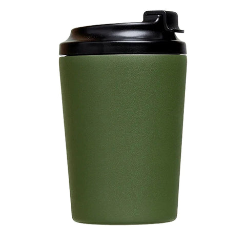 Fressko Ceramic 12oz Camino Reusable Coffee Cup