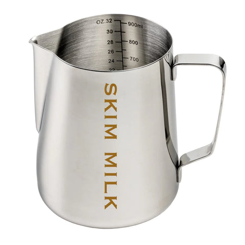 Barista Progear Skim Milk Jug