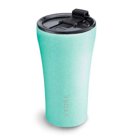 Sttoke 12oz Unicorn Series Reusable Cup