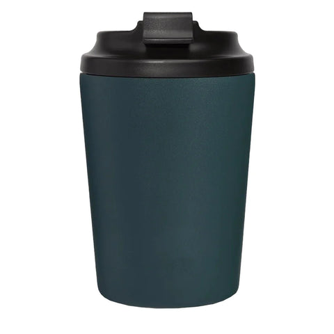 Fressko Ceramic 12oz Camino Reusable Coffee Cup