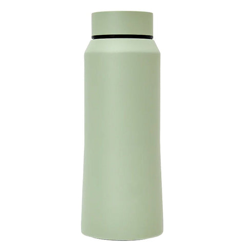 Fressko 1 Litre Core Water Bottle