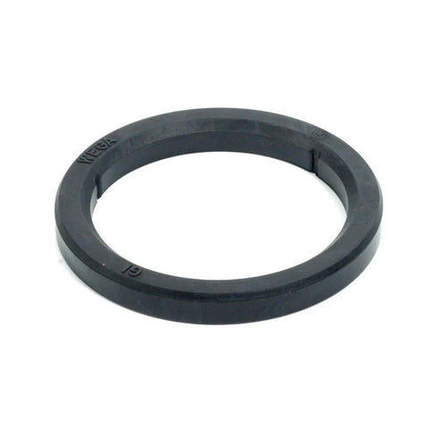 Genuine Wega Group Head Seal 8.5mm