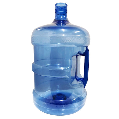 15Lt Water Bottle - Barista Supplies
