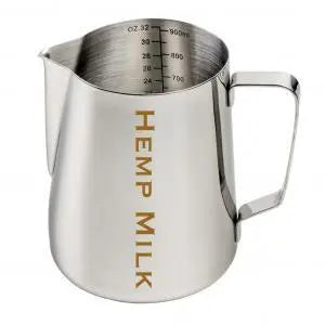 Barista Progear 950ml Alternative Milk Jug