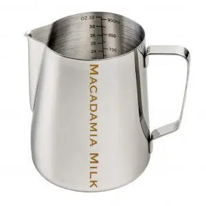 Barista Progear 950ml Alternative Milk Jug