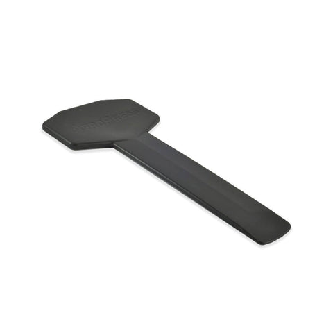 Aeropress Stir Paddle - Barista Supplies