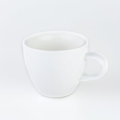 Barista Progear 75ml Crema Espresso Cup