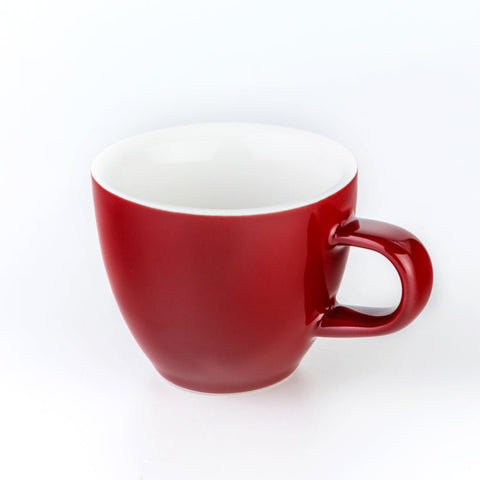 Barista Progear 75ml Crema Espresso Cup