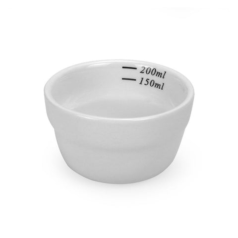 Barista Progear Coffee Cupping Bowl - Barista Supplies