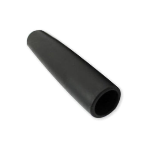 Barista Progear Commercial Knock Tube Replacement Rubber Sleeve - Barista Supplies