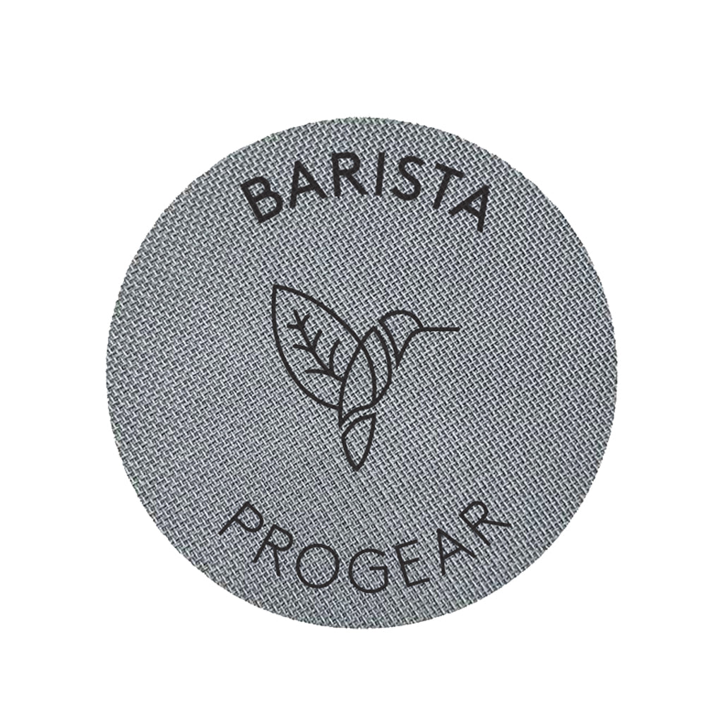 Barista Progear Espresso Puck Screen - Barista Supplies
