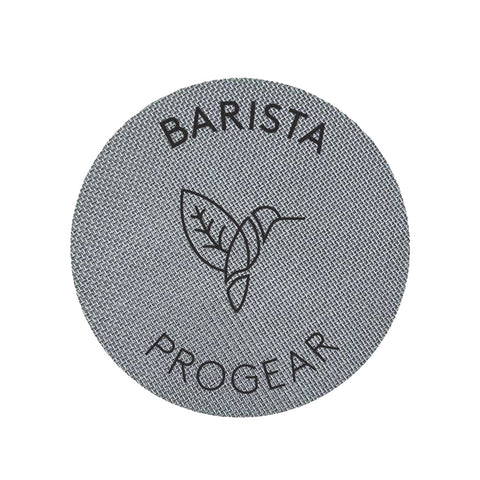 Barista Progear Espresso Puck Screen - Barista Supplies