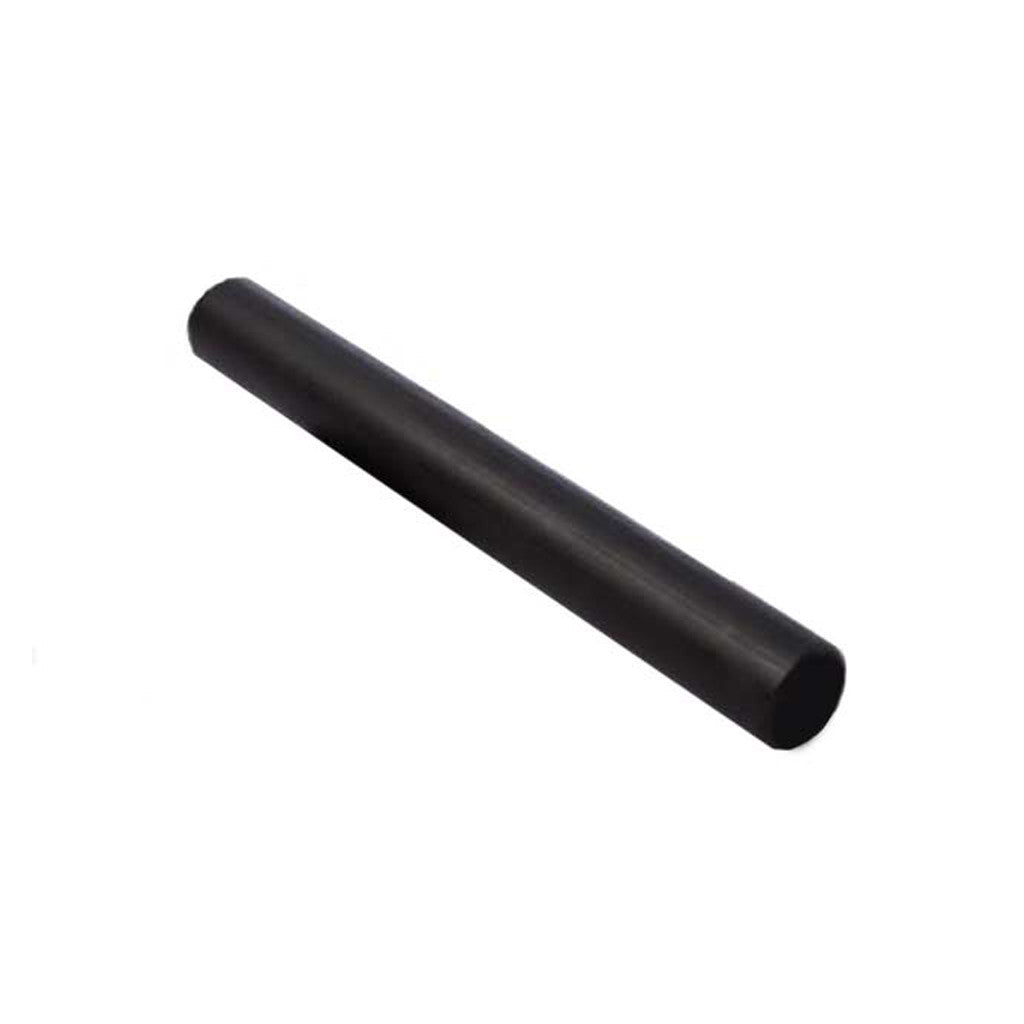 Barista Progear Knock Chute BPG-KC/KCR Replacement Bar - Barista Supplies