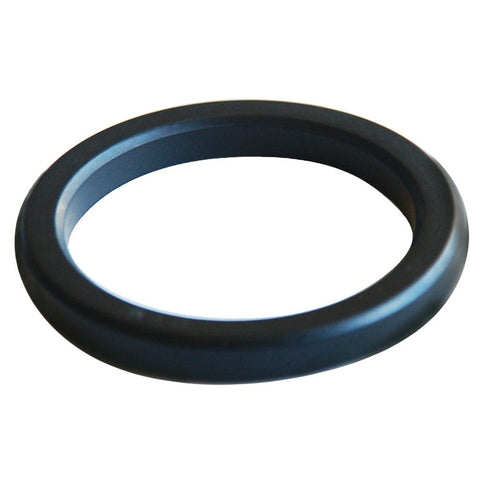 Bezzera Group Head Gasket - Barista Supplies