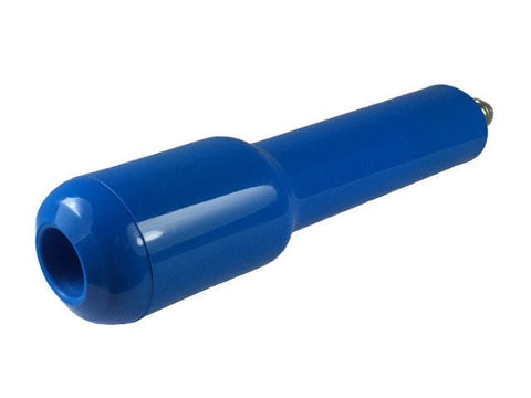 Blue M10 Portafilter Handle - Barista Supplies