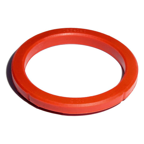 Cafelat Nuova Simonelli 8.3mm Red Group Seal Gasket - Barista Supplies