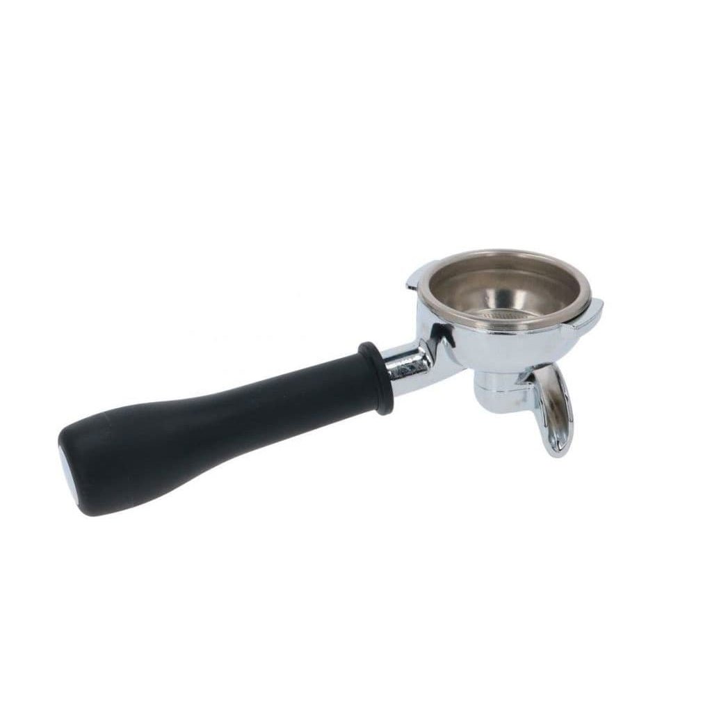Complete Astoria Genuine CMA Double Portafilter - Barista Supplies