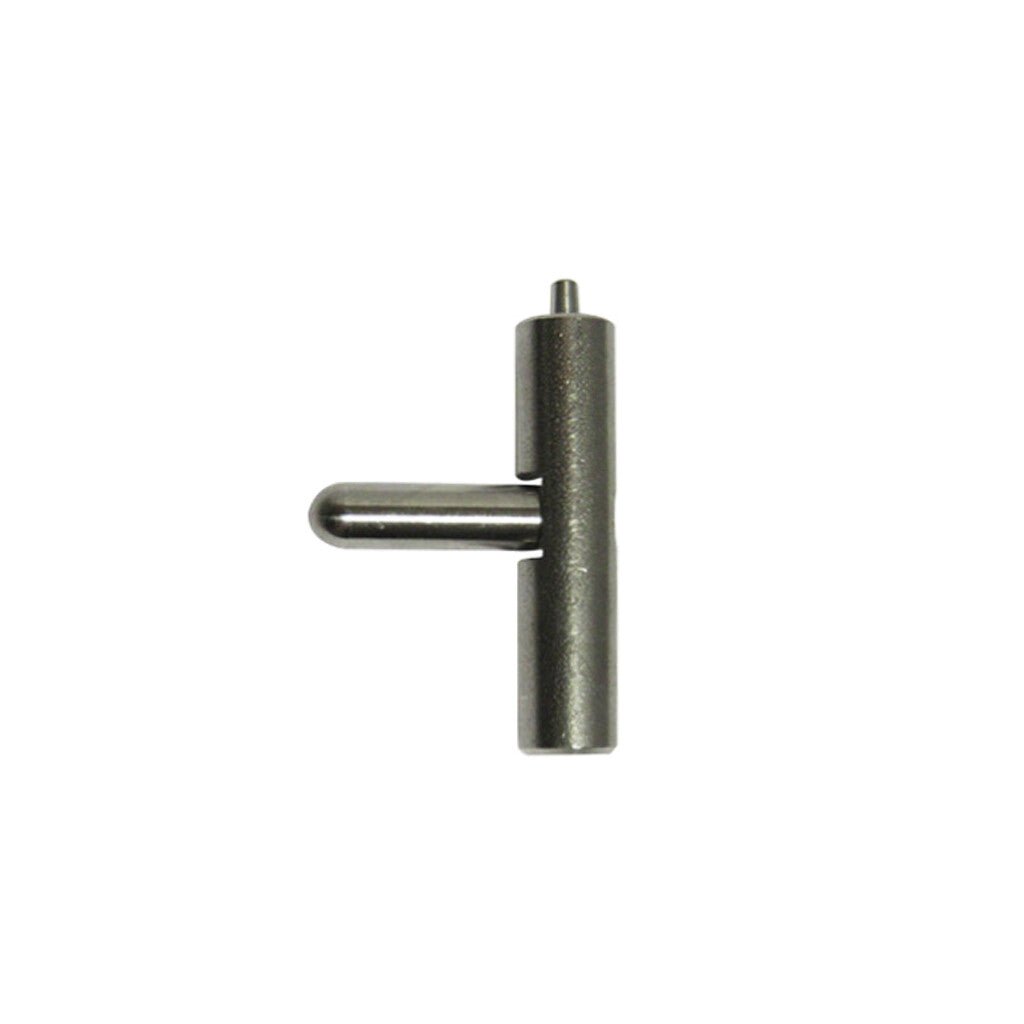 Genuine Macap M2 Grinder Collar Adjust Lock Pin - Barista Supplies
