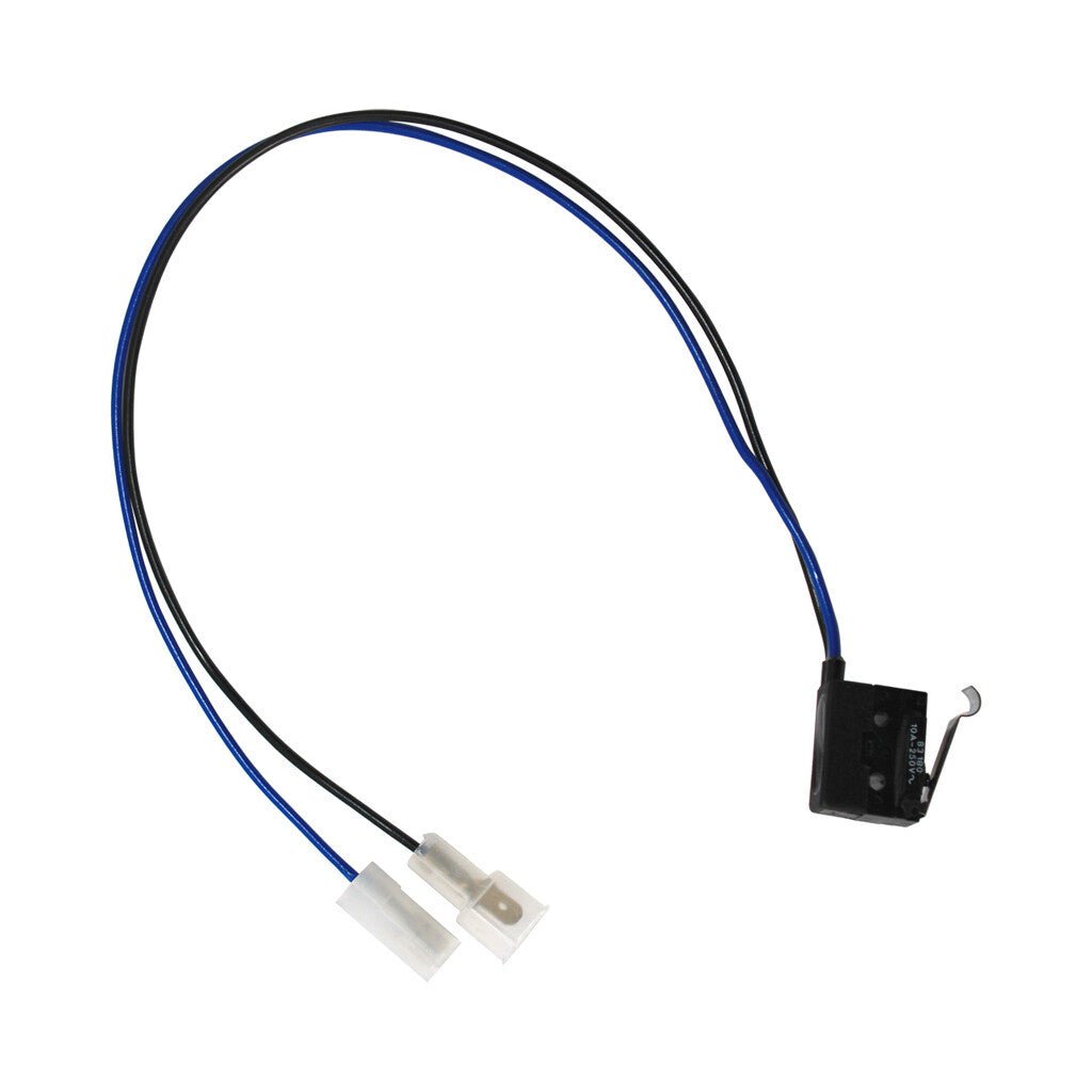 Genuine Macap M2 Grinder Micro Wiring Switch - Barista Supplies