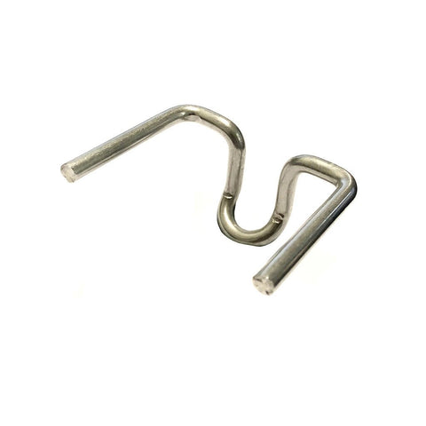 Genuine Macap Updated M2 Grinder Fork - Barista Supplies