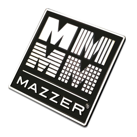 Genuine Mazzer Grinder 4M Plate - Barista Supplies