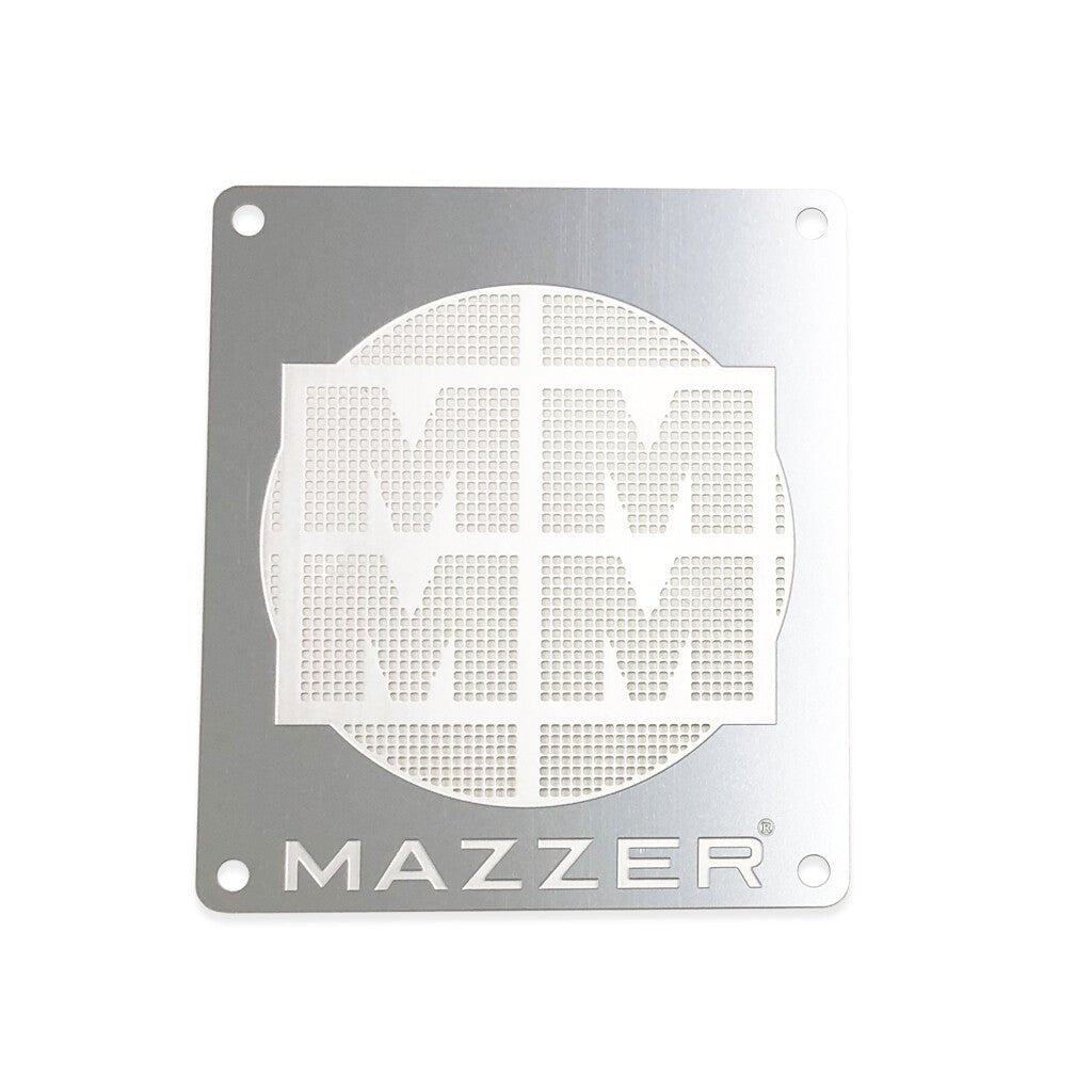 Genuine Mazzer Robur Grinder Fan Filter - Barista Supplies