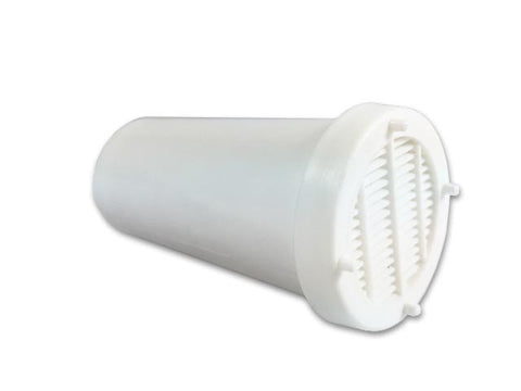 In-tank Resin Water Filter - Barista Supplies