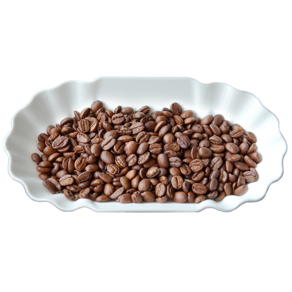 Joe Frex Coffee Cupping Sample Tray - Barista Supplies