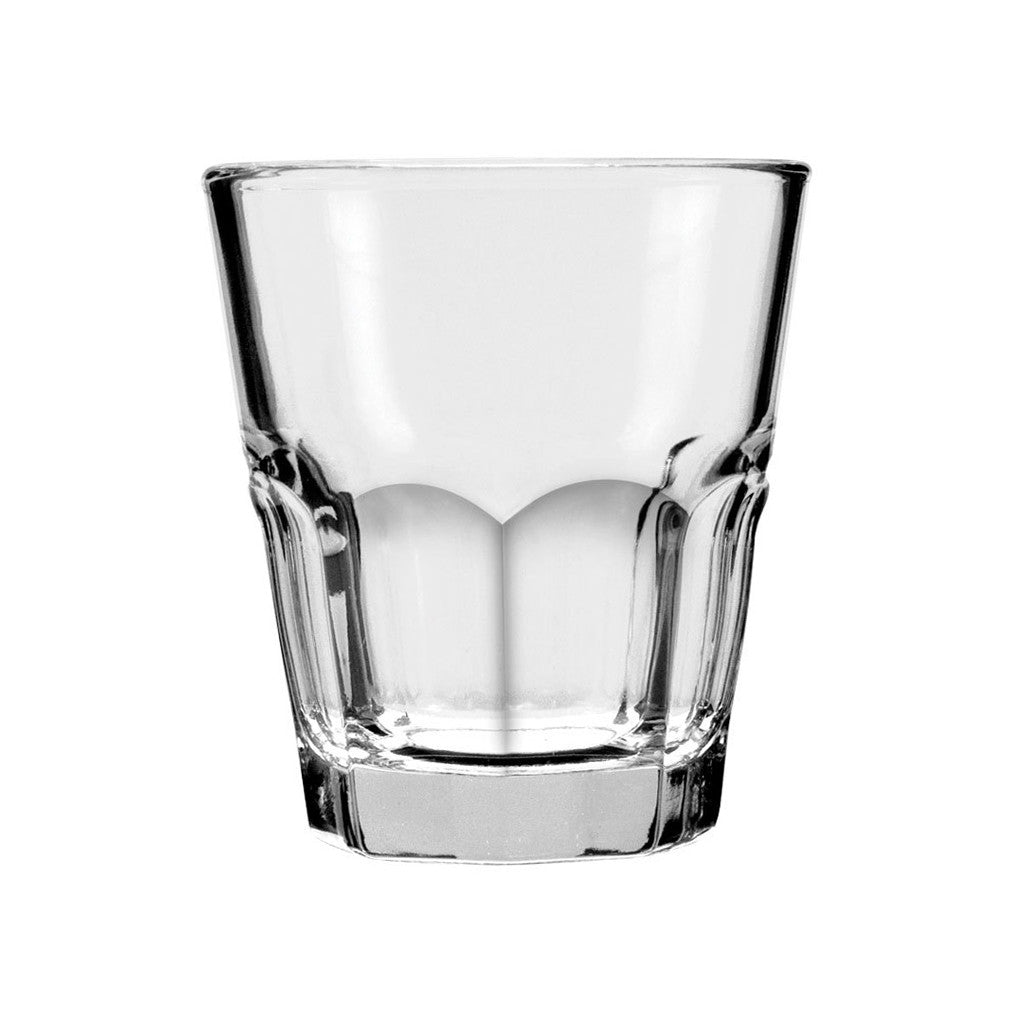 Joe Frex Cupping Water Glass - Barista Supplies