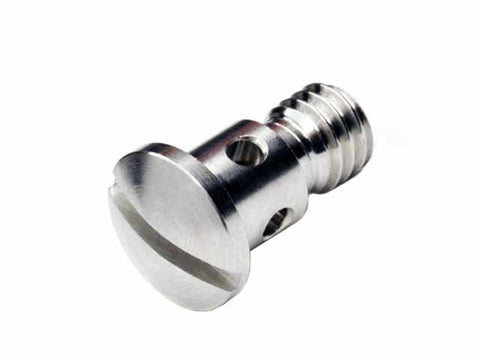 La Marzocco Shower Screen Screw Genuine - Barista Supplies