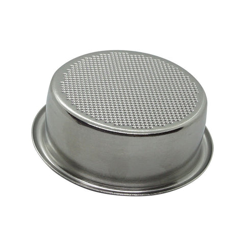Pullman 22g-25g Precision Filter Basket - Barista Supplies
