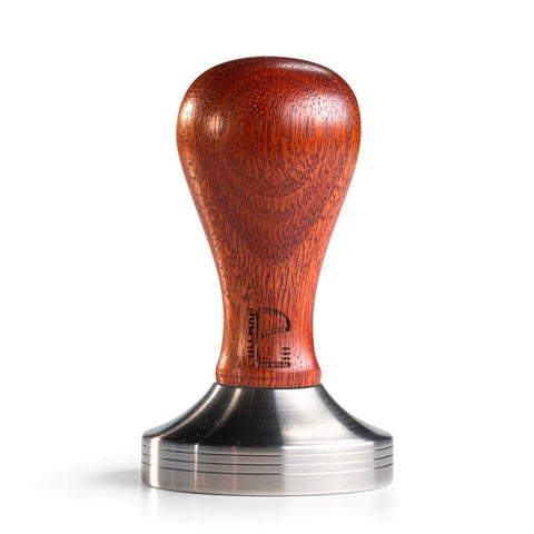 Pullman Nexus Tamper - Barista Supplies