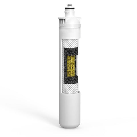 Puretec CO-B200 Water Filter Cartridge - Barista Supplies