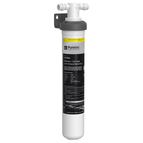 Puretec CO-B200 Water Filter Kit - Barista Supplies