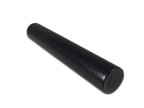 Replacement Knock Bar for Black Classic Knock Box - Barista Supplies