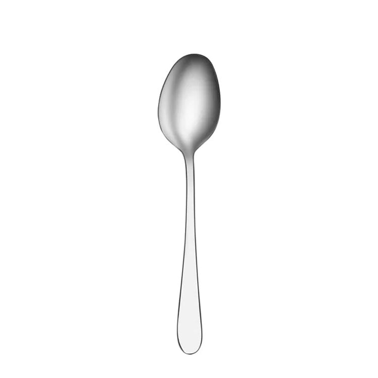 Tablekraft Luxor Teaspoon Set of 12 - Barista Supplies